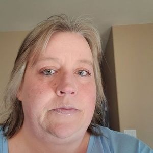 Meet your Posher, Tami